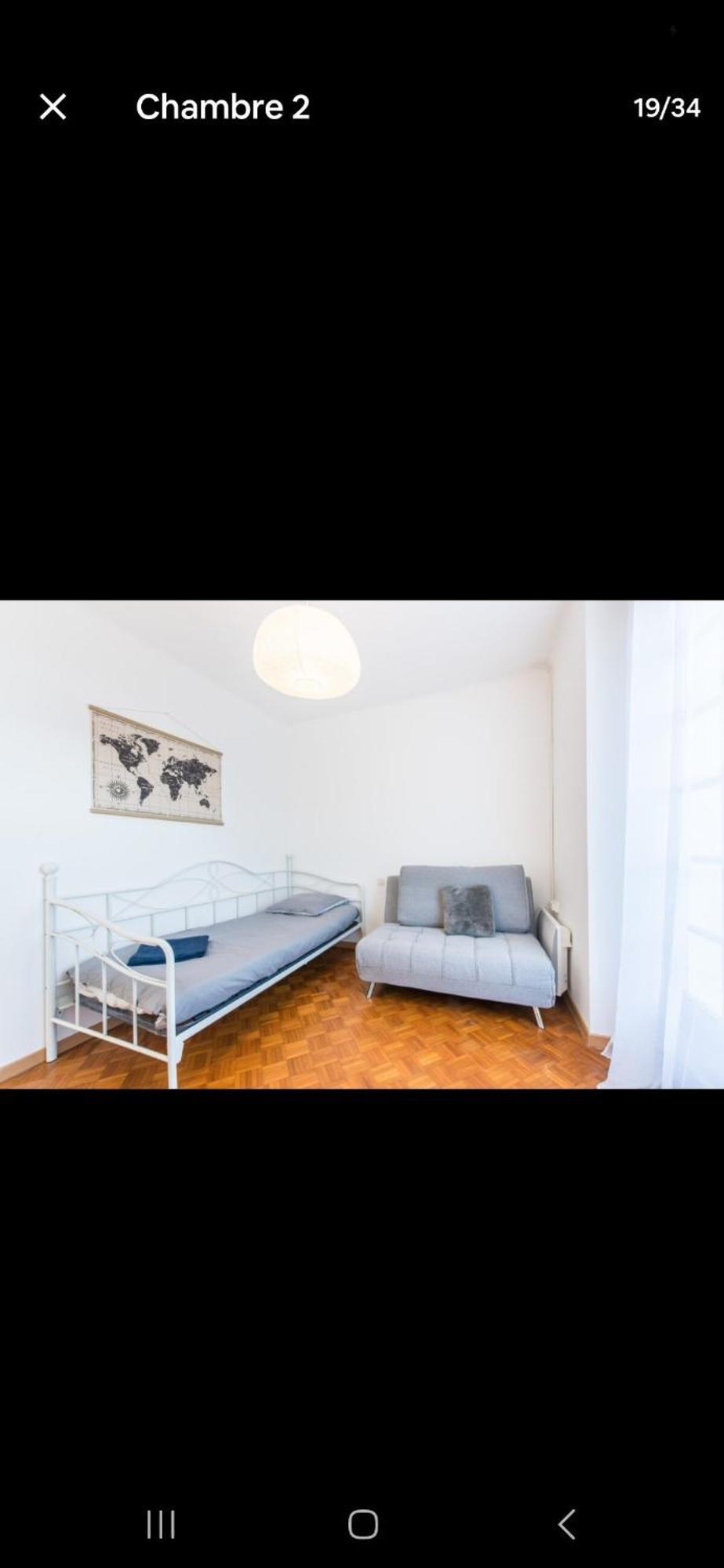 Villa מרטיג מראה חיצוני תמונה