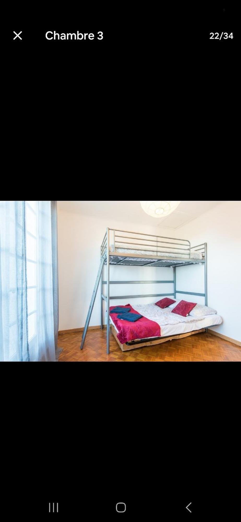 Villa מרטיג מראה חיצוני תמונה