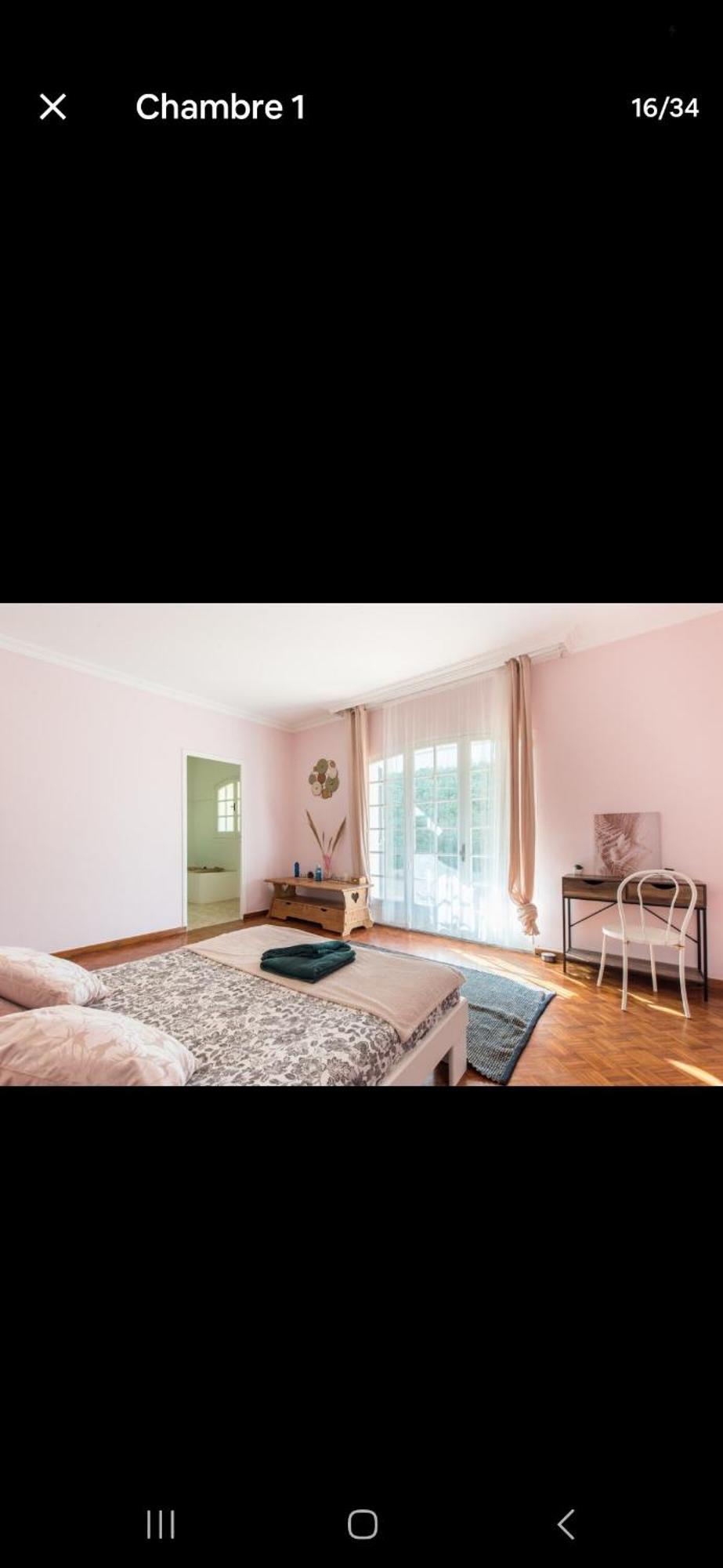 Villa מרטיג מראה חיצוני תמונה