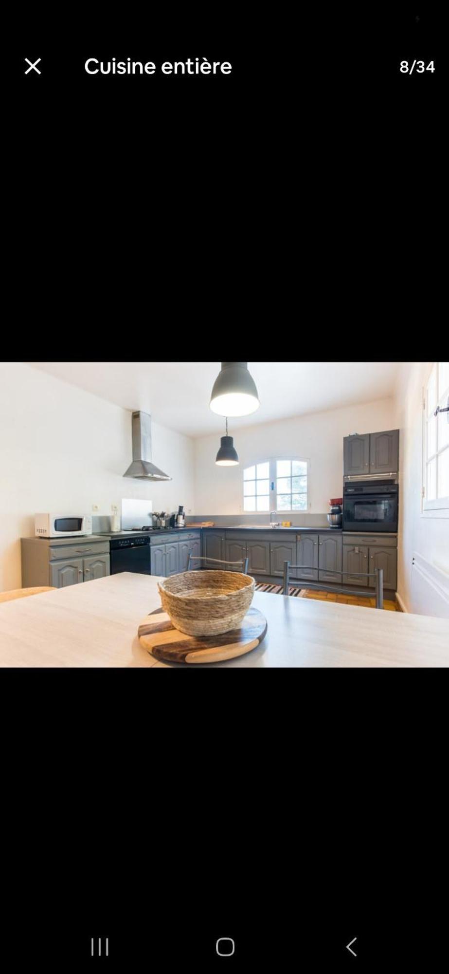 Villa מרטיג מראה חיצוני תמונה
